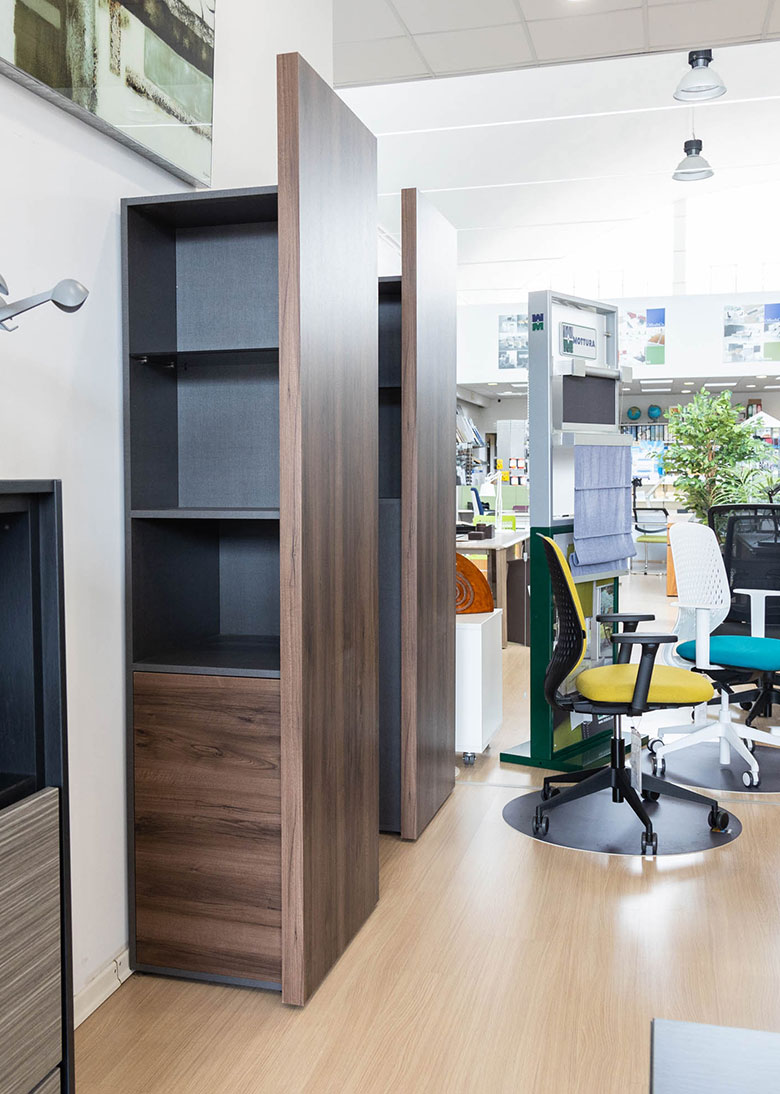 arredamento-ufficio-latina-cori-5