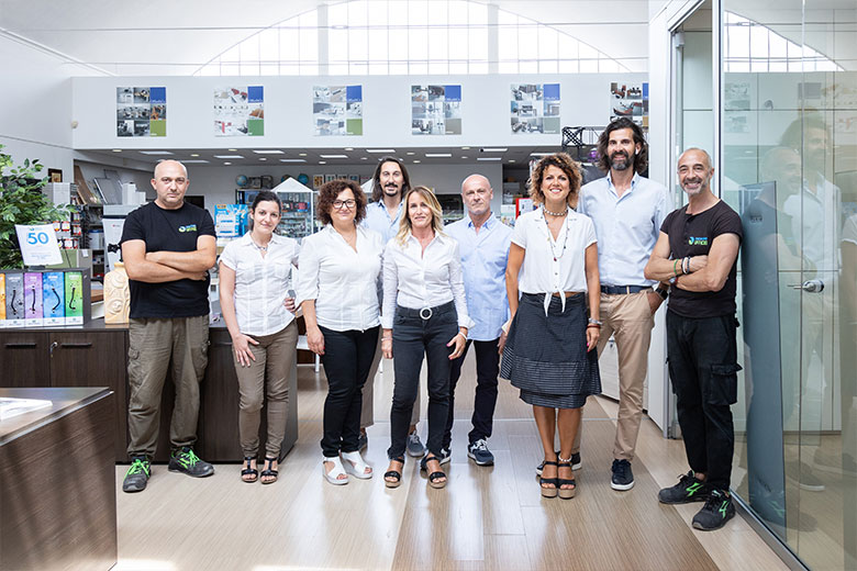 arredamento-ufficio-latina-cori-7