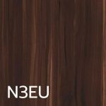 N3EU eucalipto