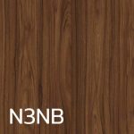 N3NB noce boheme
