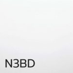 bianco dance M2BD