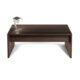 scrivania funny fianco legno