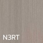 N3RT Rovere Twist