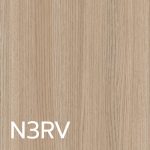 n3rv rovere