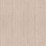 rovere