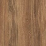 rovere naturale