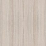 Olmo Grey