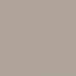 stone grey