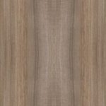 Teak samoa