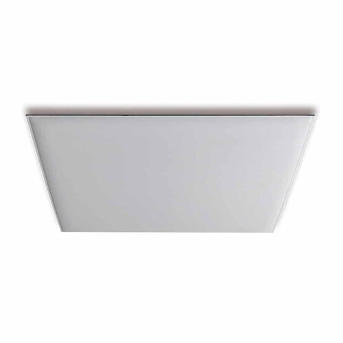 oversize ceiling pannello soffitto