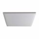 oversize ceiling pannello soffitto