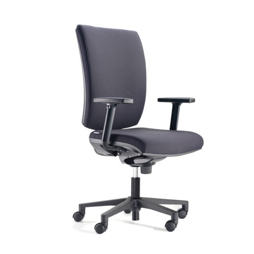 sedia ufficio five