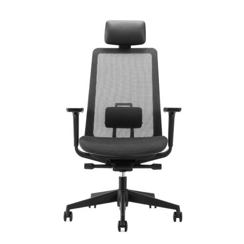 sedia-ufficio-smesh48