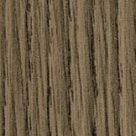 MRC Rovere tabacco