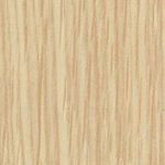 MRO Rovere