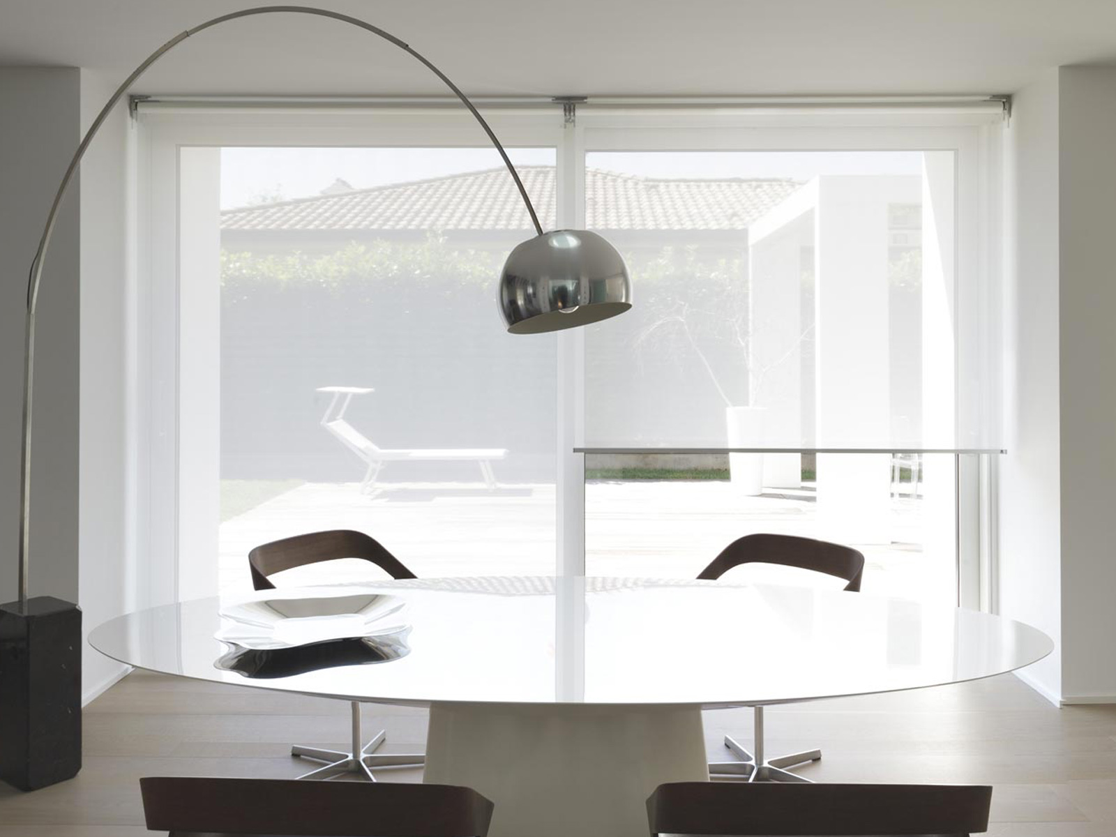 dimensione-ufficio-latina-mobili-ufficio-arredo-tendaggi-tende-a-rullo (1)