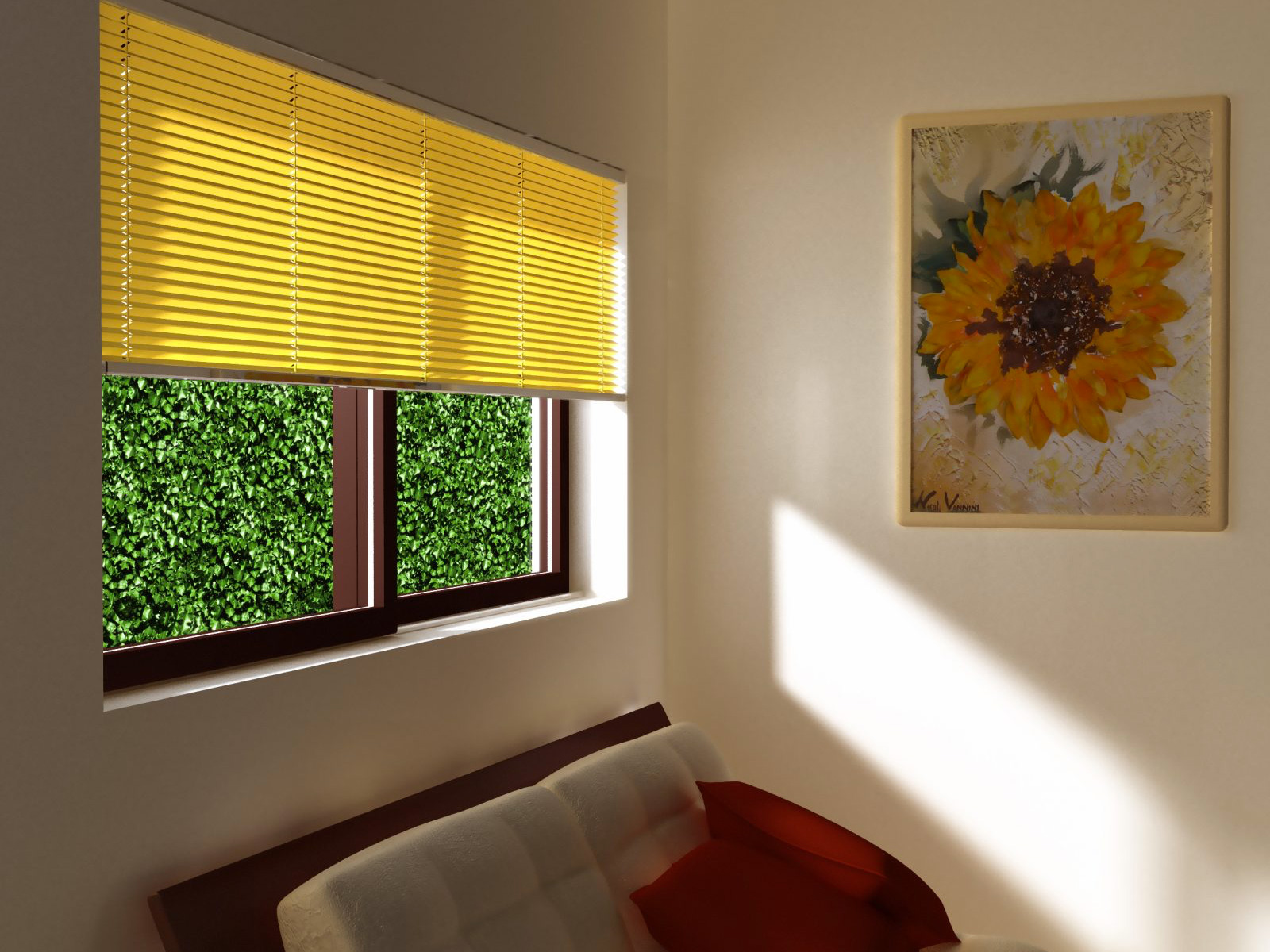 dimensione-ufficio-latina-mobili-ufficio-arredo-tendaggi-tende-plissettate (1)