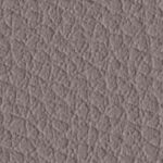 Ecopelle grigio