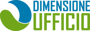 Dimensione Ufficio