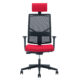sedia ufficio fly