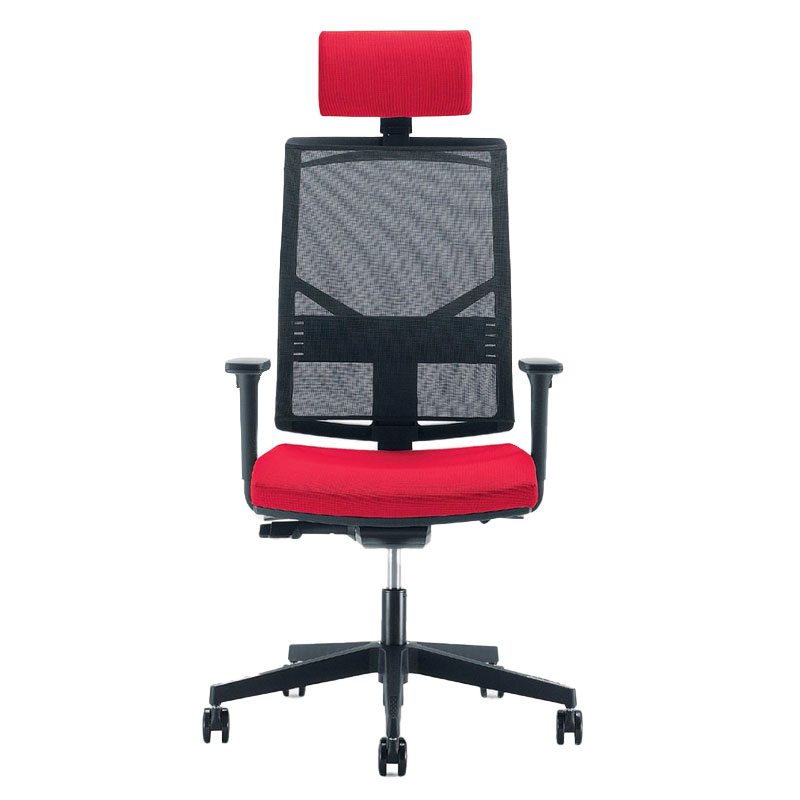 sedia ufficio fly