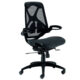 sedia ufficio Dafne