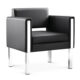 poltroncina only48
