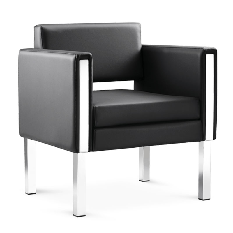 poltroncina only48