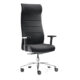 sedia ufficio Grid48T