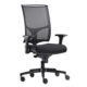 sedia ufficio Zed48
