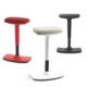 sgabello Up48