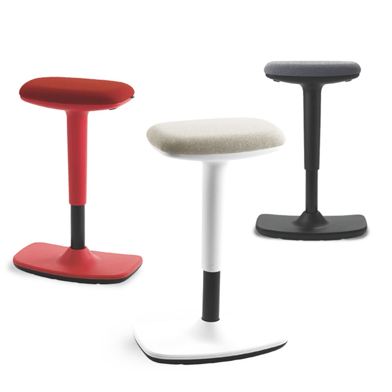 sgabello Up48